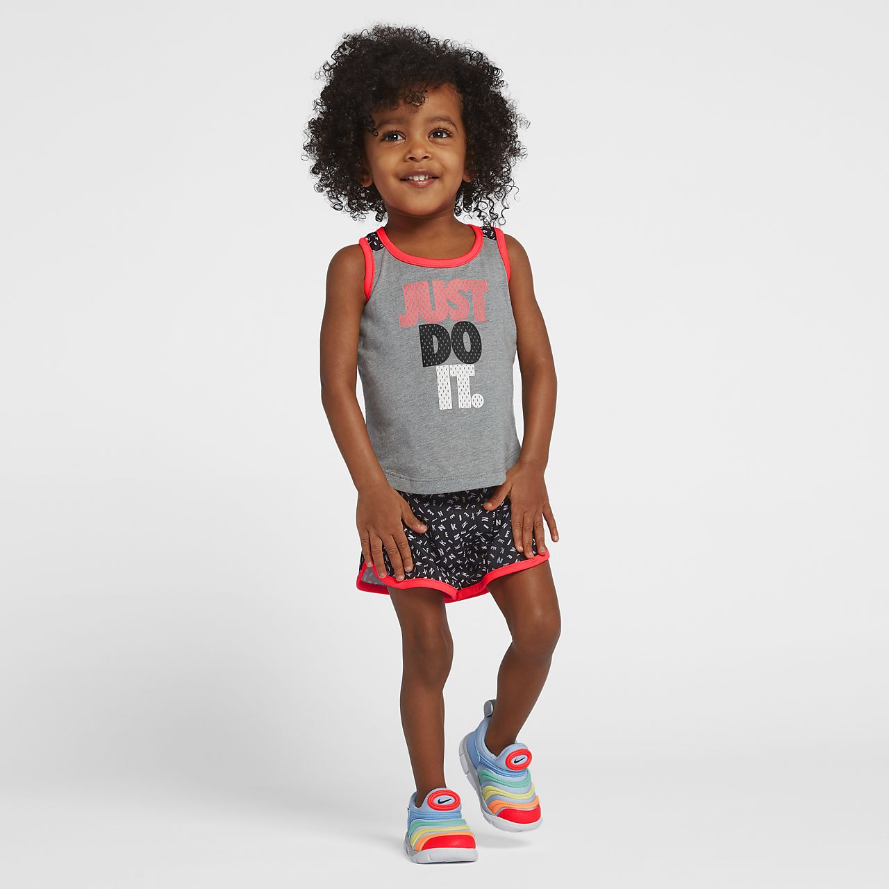 nike shirt and shorts nike shirt and shorts