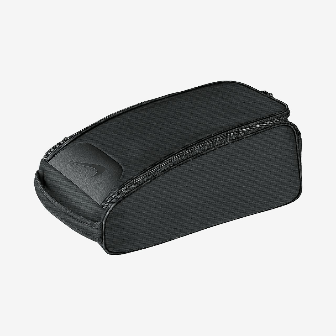 porta scarpe nike porta scarpe nike