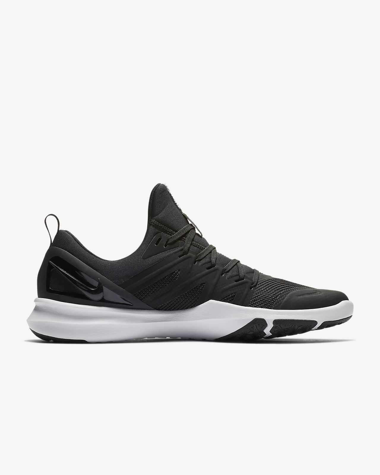 nike victory elite trainer green