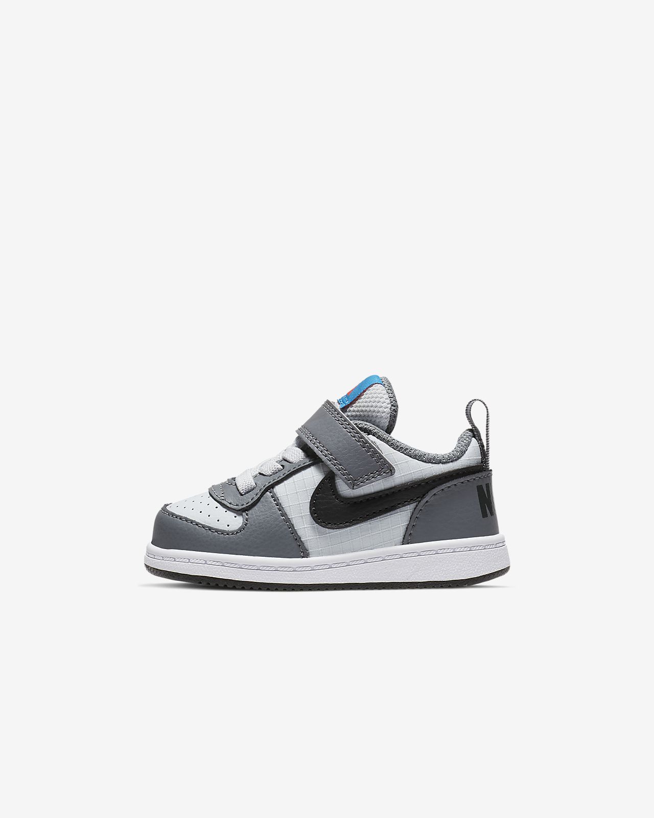 scarpe neonato nike scarpe neonato nike