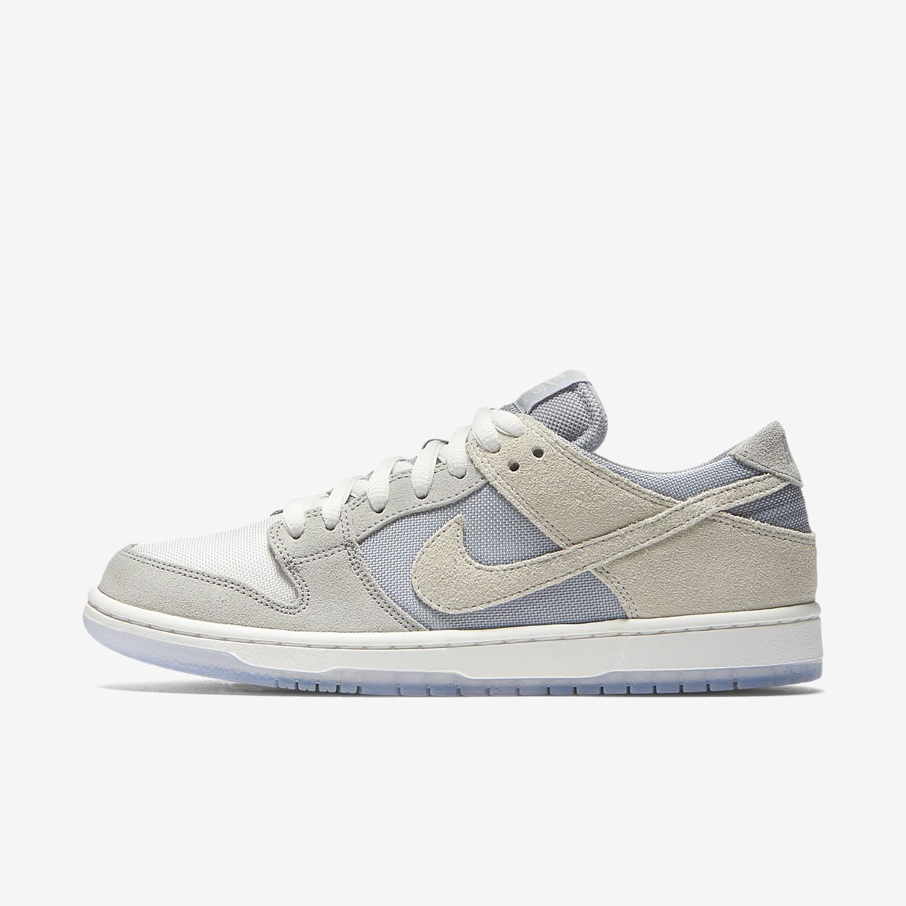 nike dunk low pro nike dunk low pro
