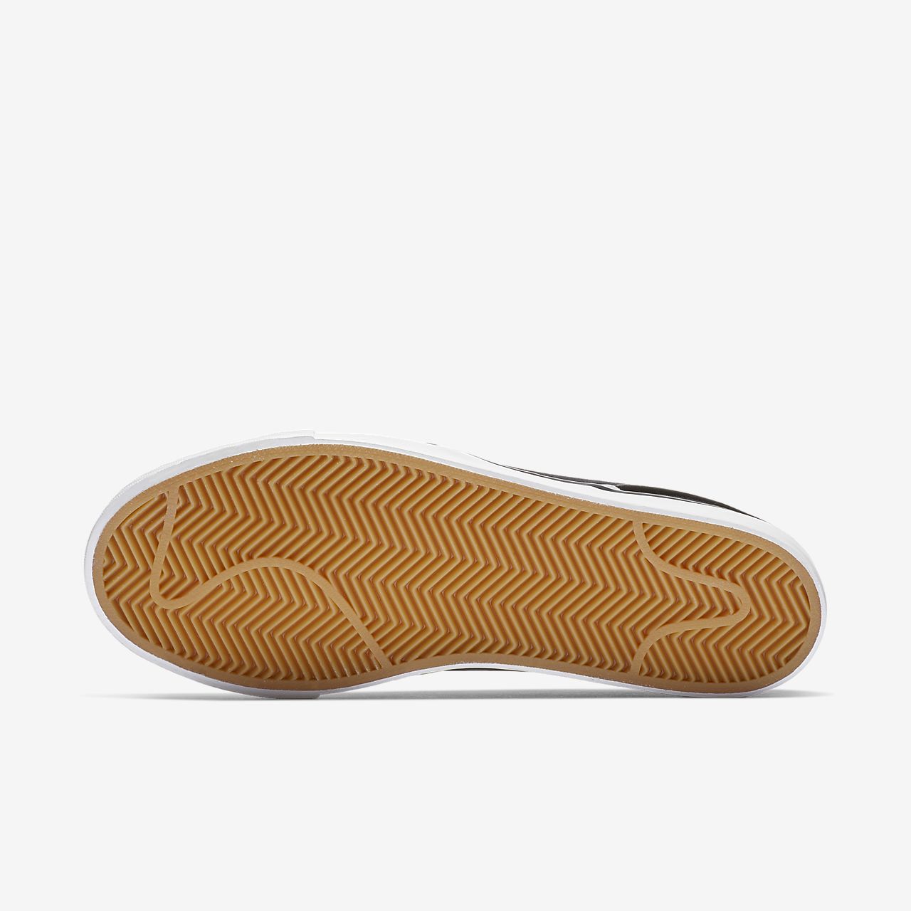 nike zoom stefan janoski cnvs zapatillas de skateboarding nike zoom stefan janoski cnvs zapatillas de skateboarding