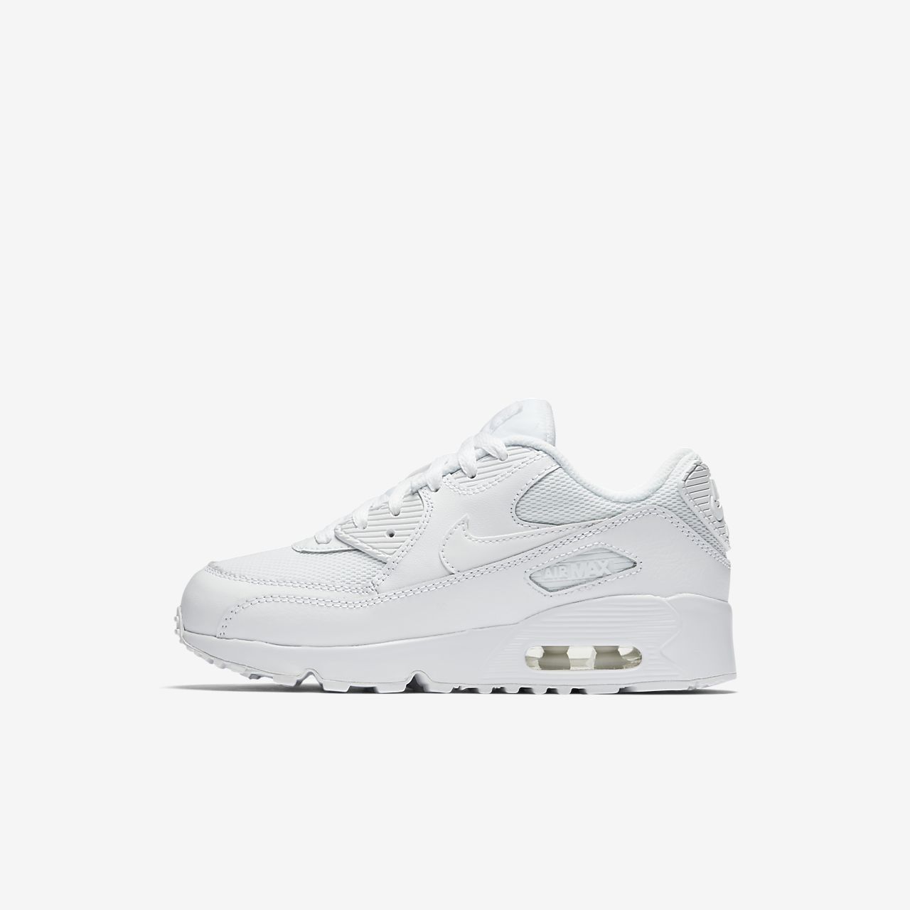 nike schuhe kinder junge 27 nike schuhe kinder junge 27