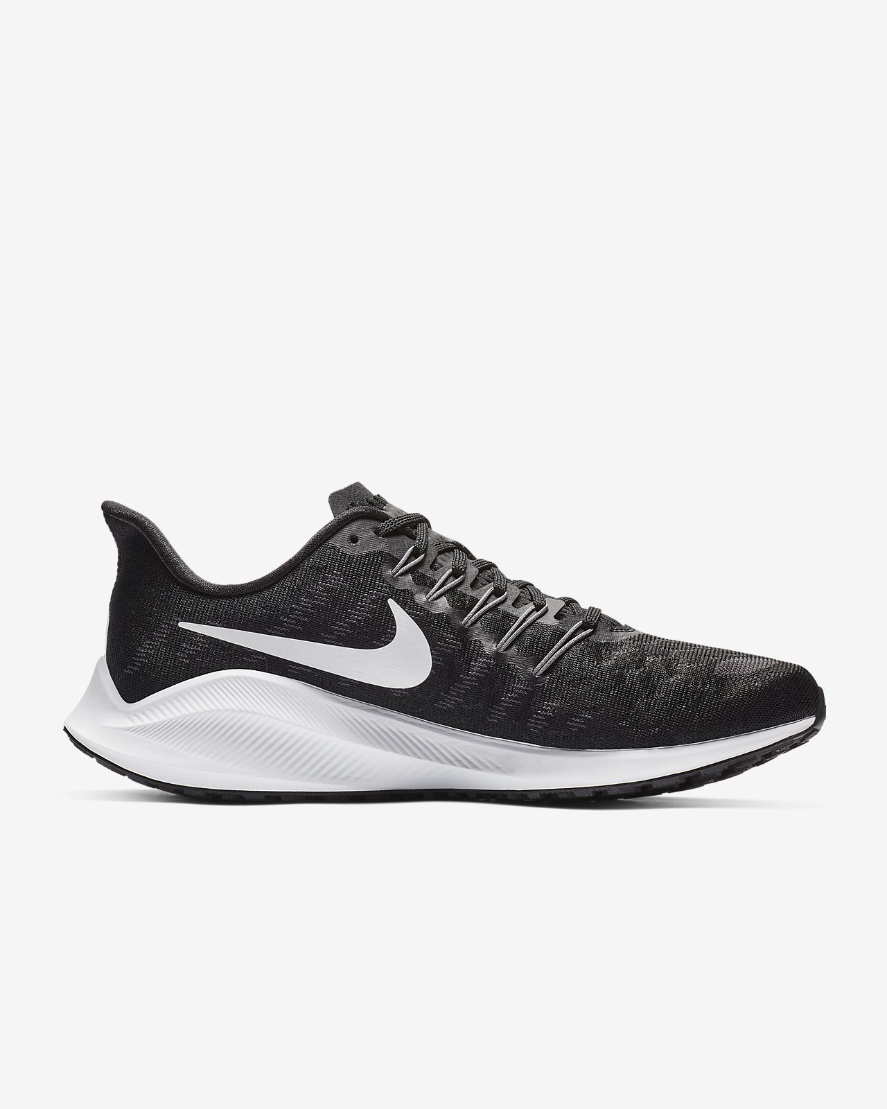 nike vomero 14 india
