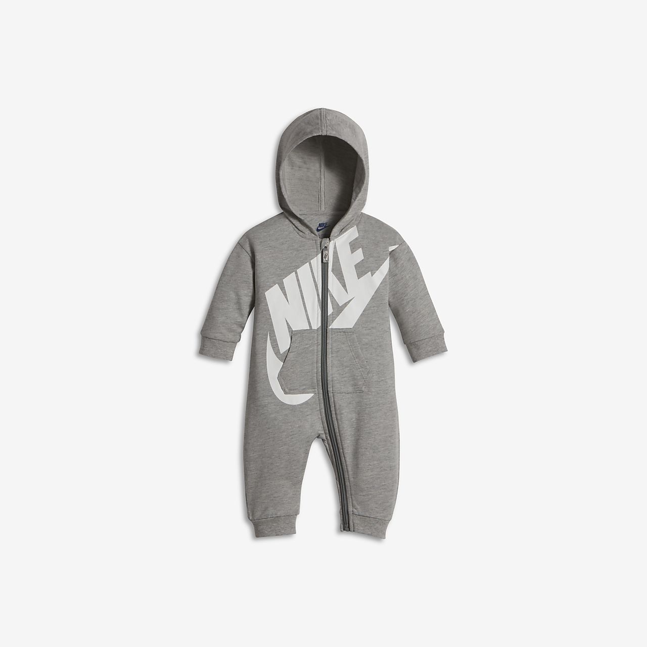 ensemble nike bebe garcon 3 mois ensemble nike bebe garcon 3 mois