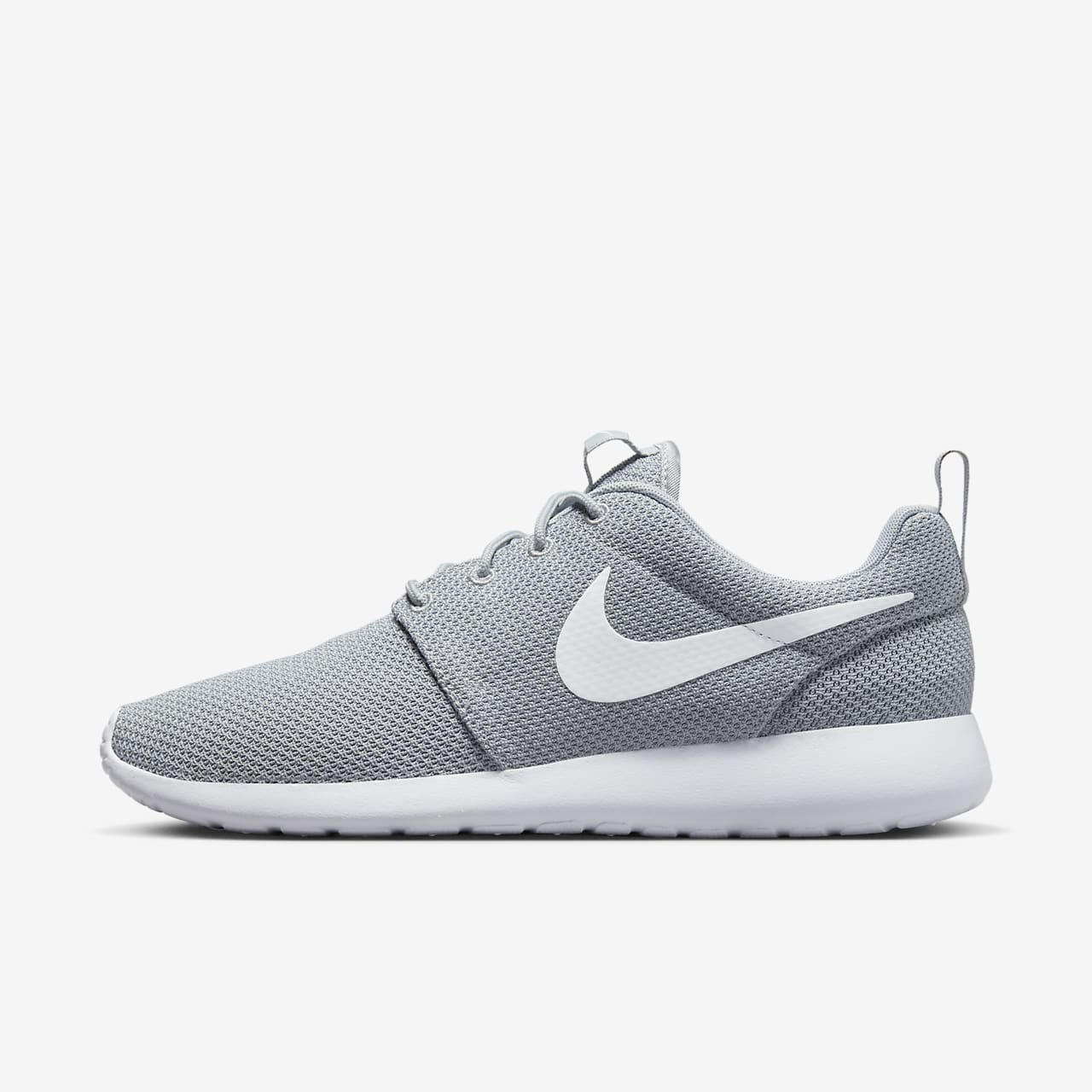 men's nike roshe one shoes