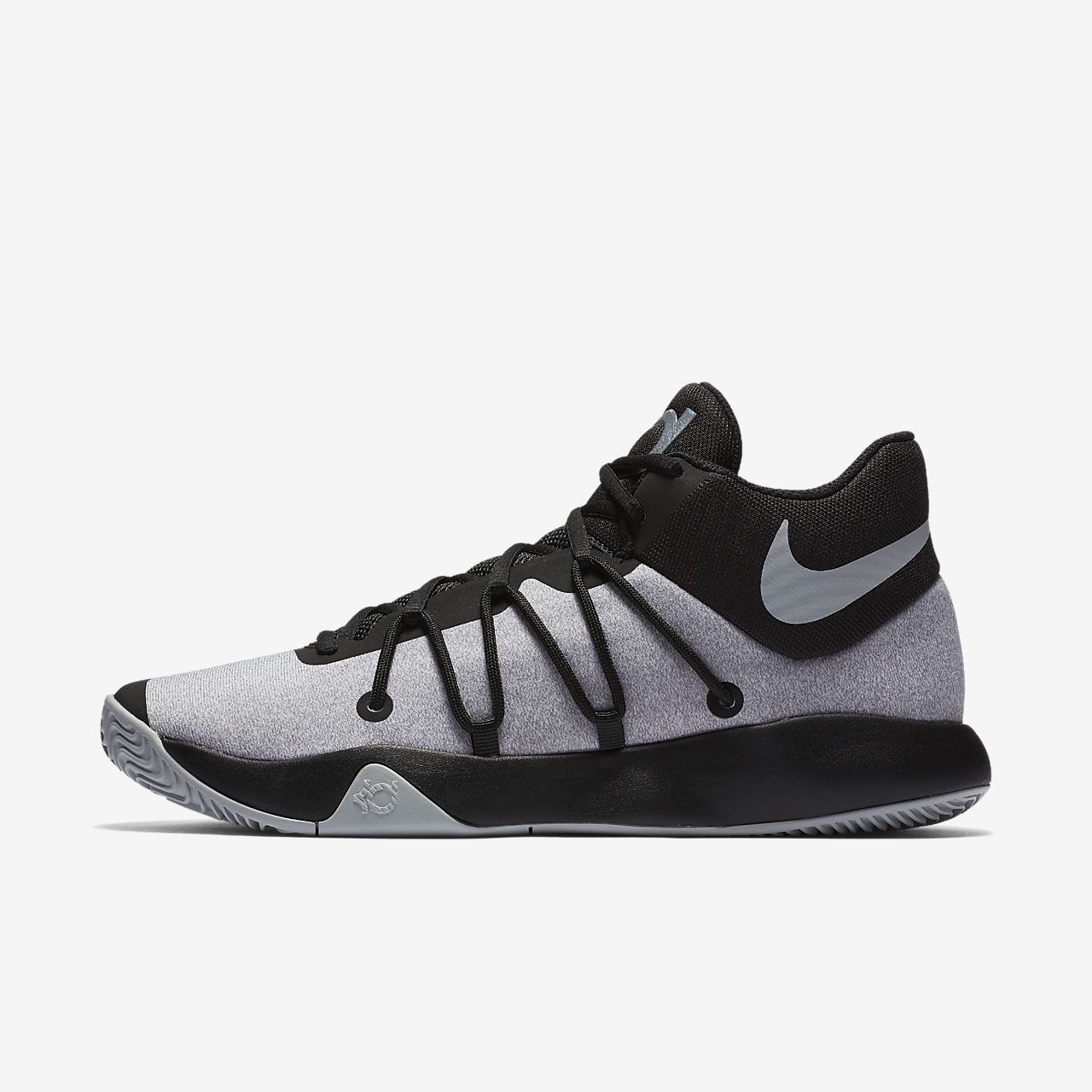 nike kd trey 5 nike kd trey 5