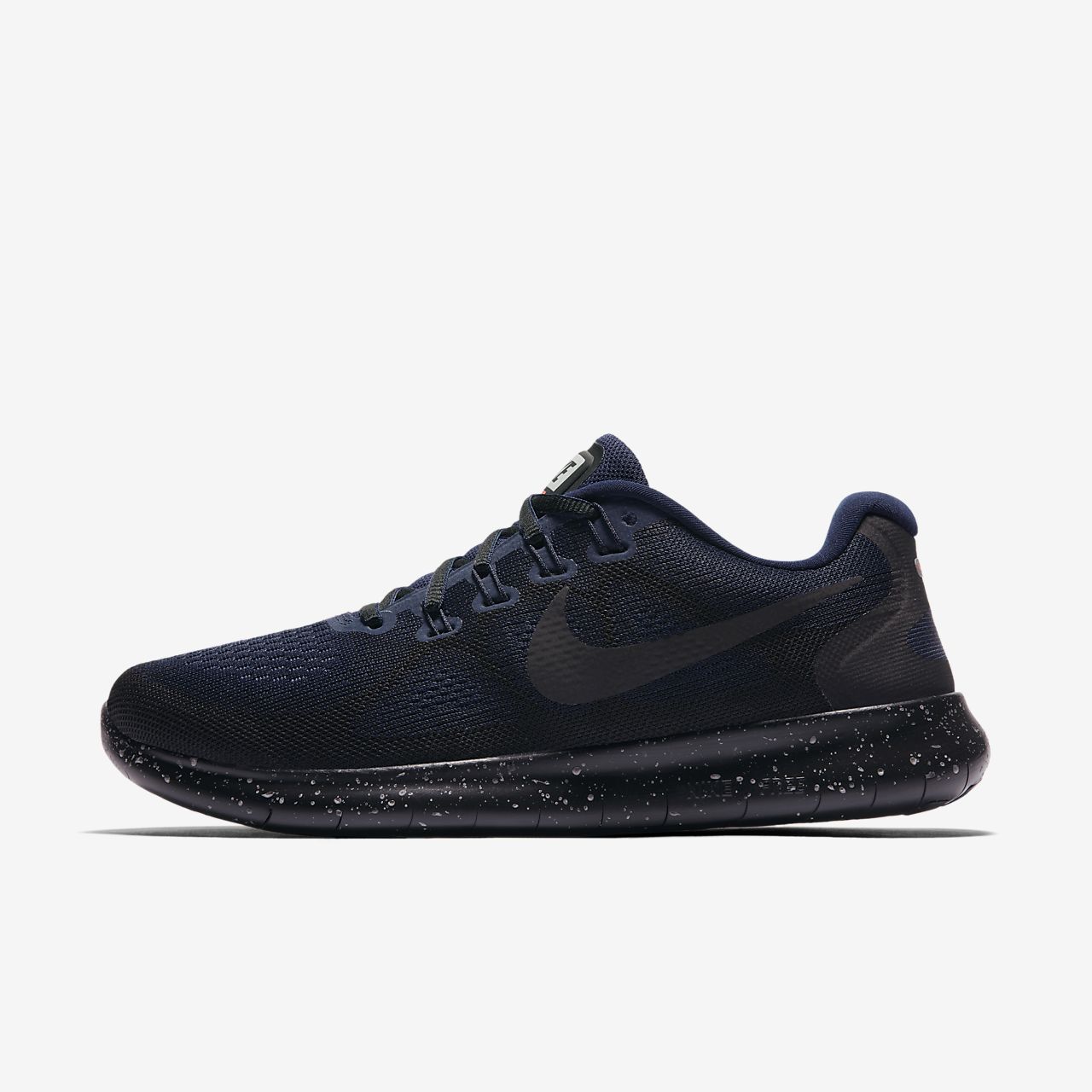 nike free rn shield mens