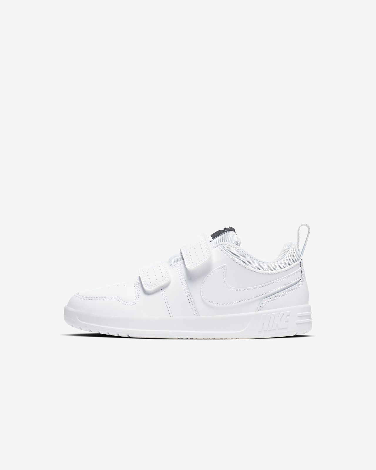 Nike Pico 5 sko til små barn Nike Pico 5 sko til små barn
