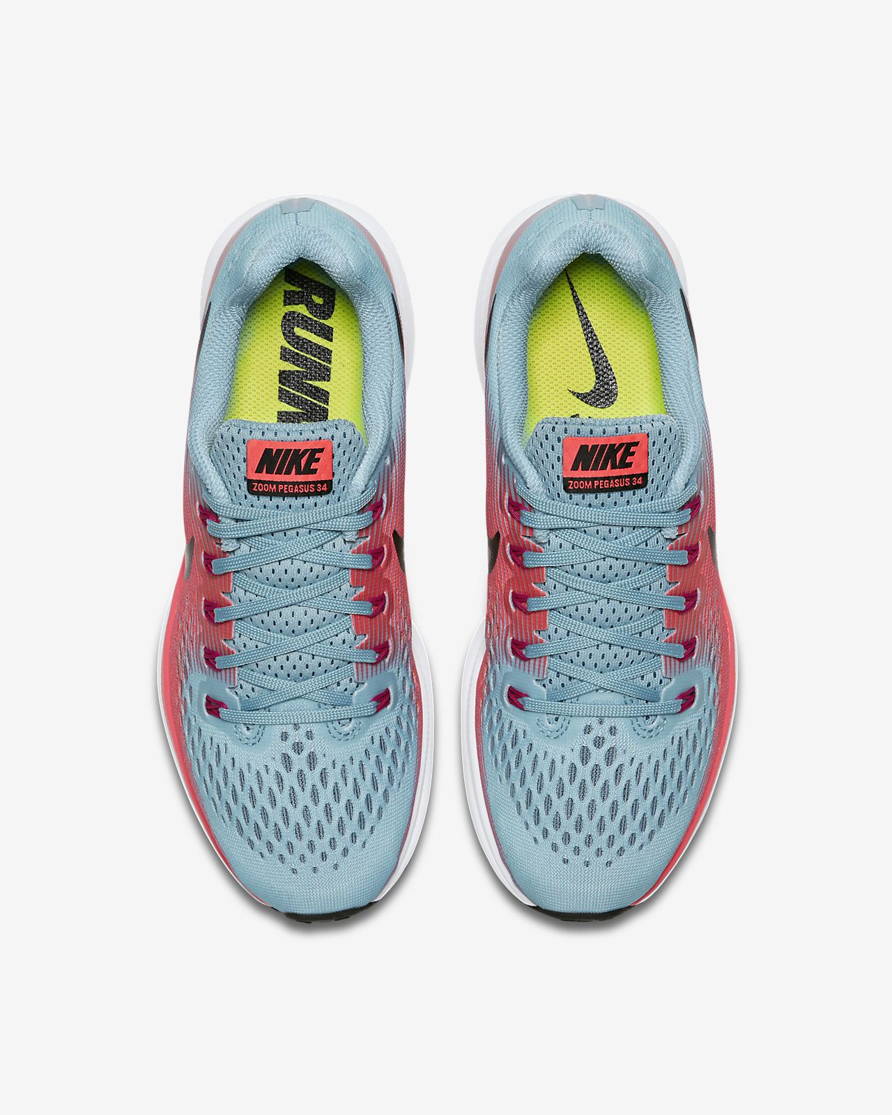 nike pegasus donna 34 40.5 nike pegasus donna 34 40.5
