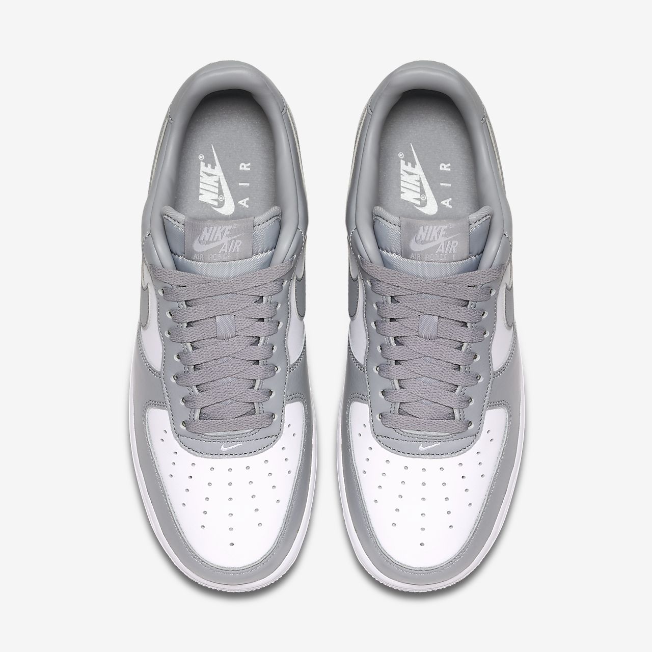 all white nike air force 1 low men's nz all white nike air force 1 low men's nz
