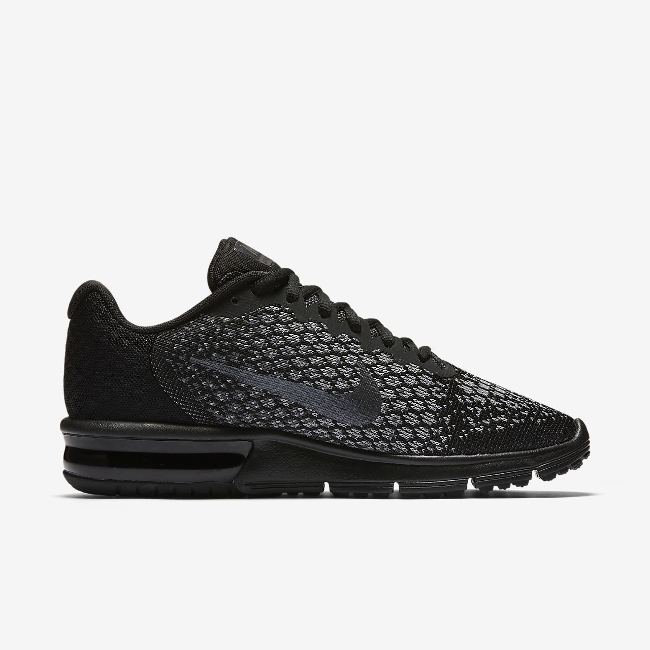 nike air max sequent 2 nike air max sequent 2