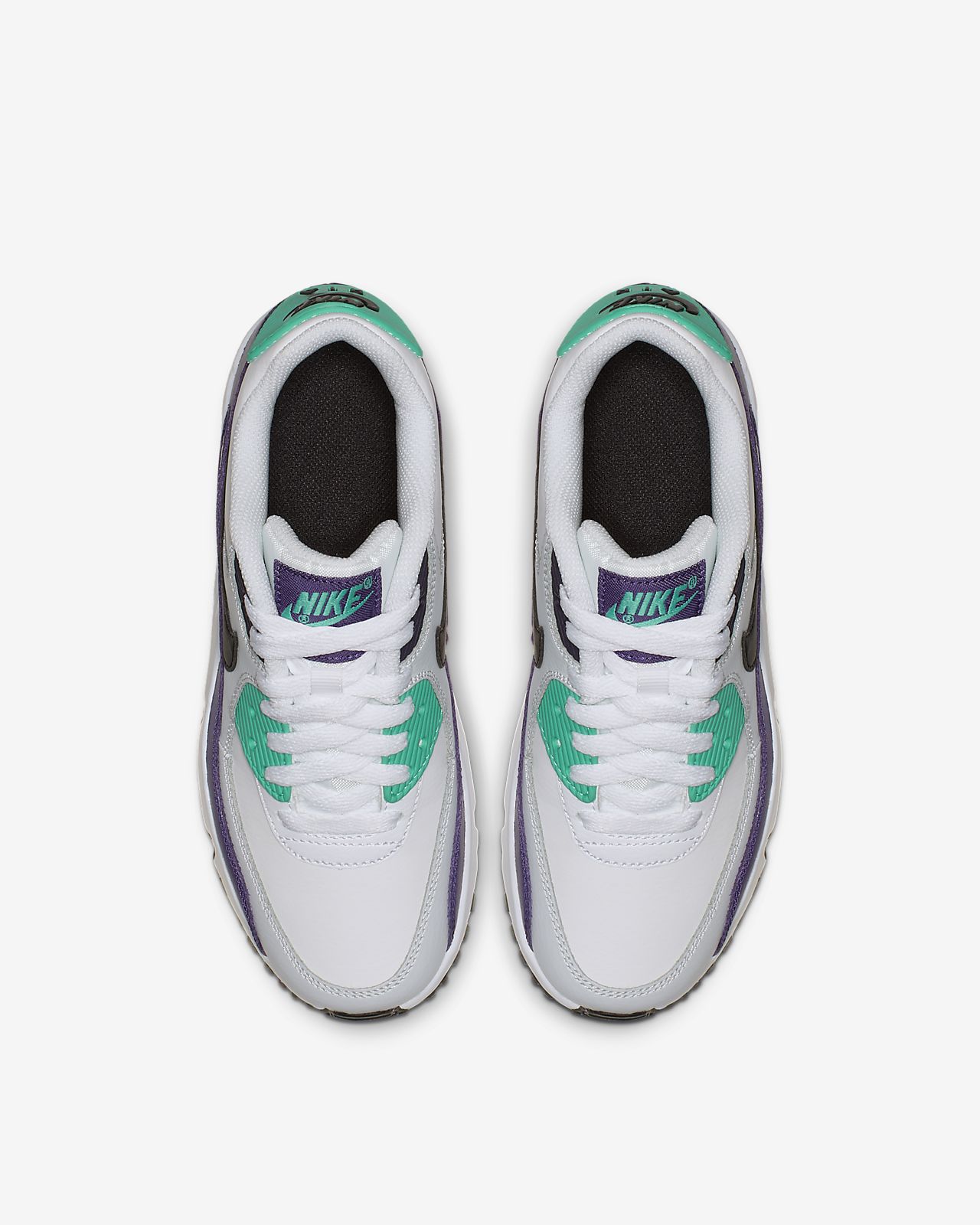 {keywor d} nike air max 90 essential ragazzo