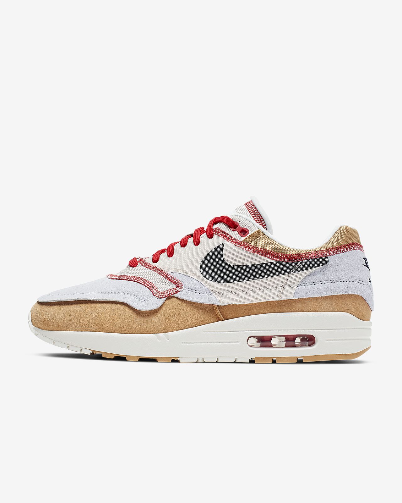 {keywor d} air max 1 premium