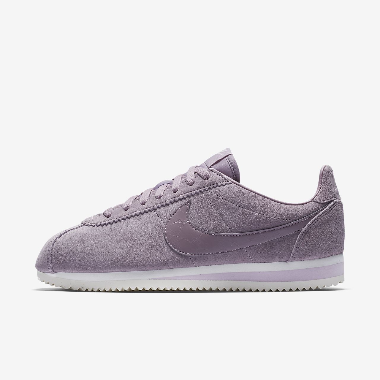 zapatillas nike classic cortez zapatillas nike classic cortez