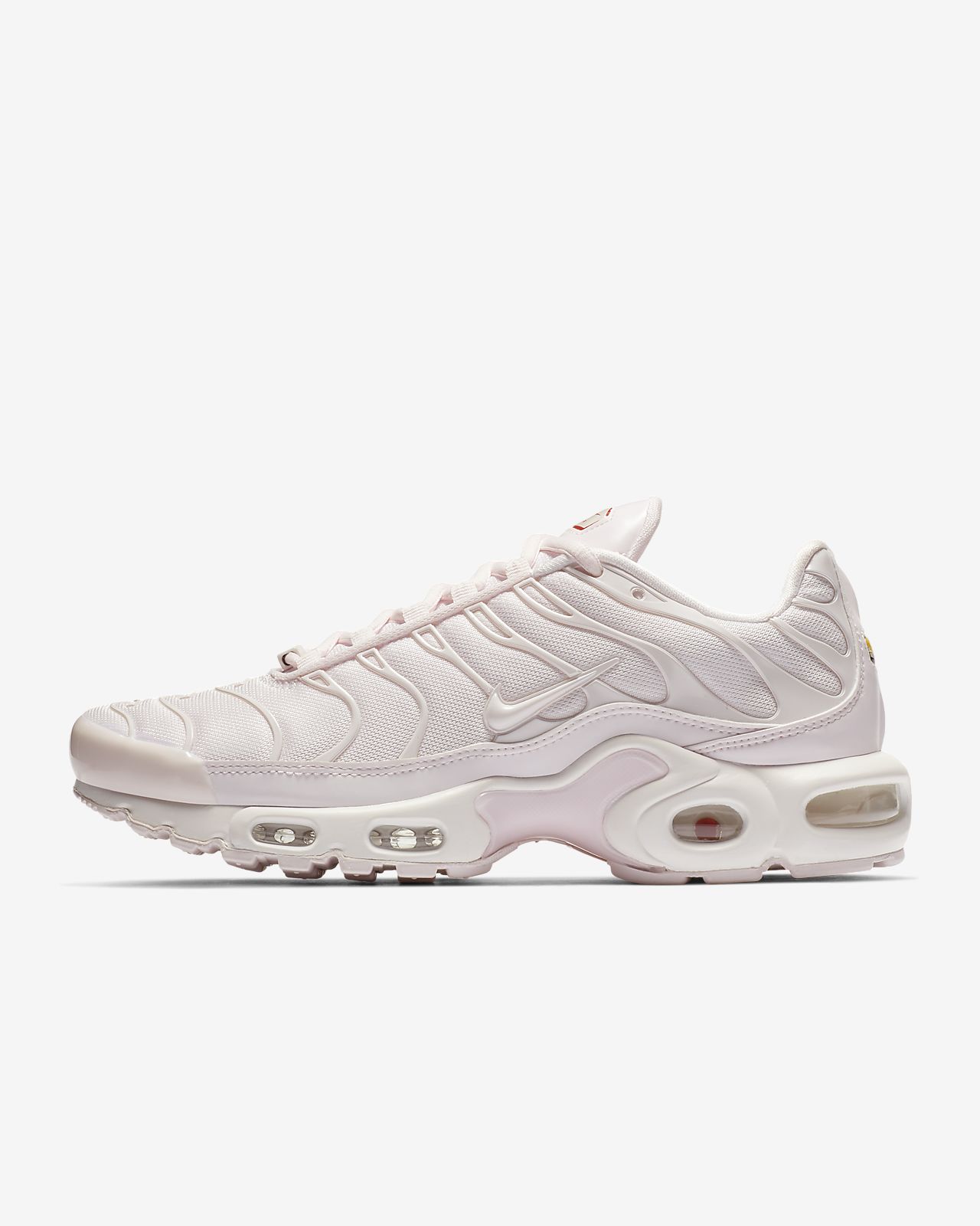 air max tn femme air max tn femme