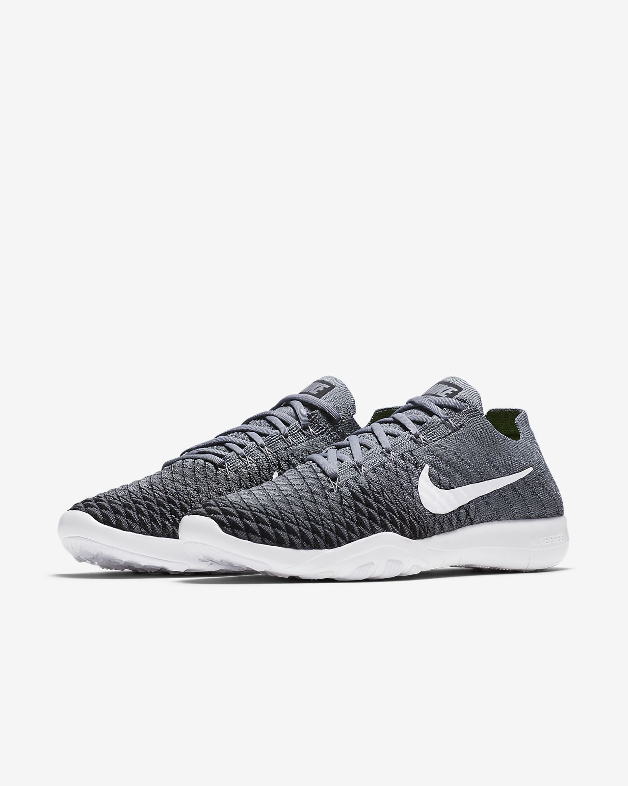 nike free flyknit nike free flyknit