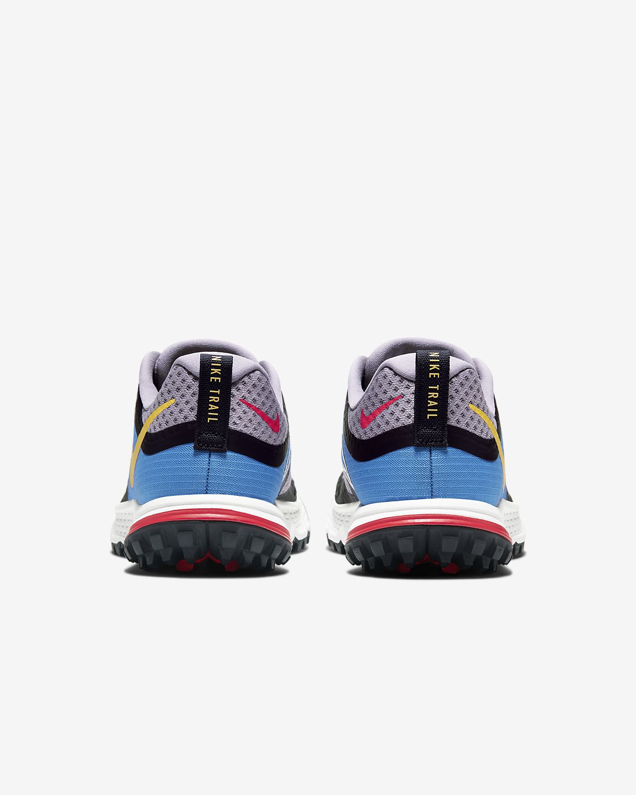 zapatillas trail running mujer nike zapatillas trail running mujer nike