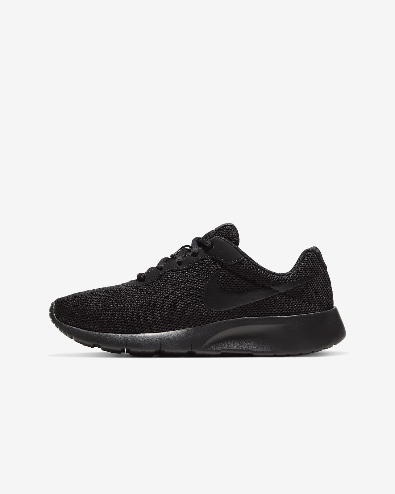 zapatillas nino nike zapatillas nino nike