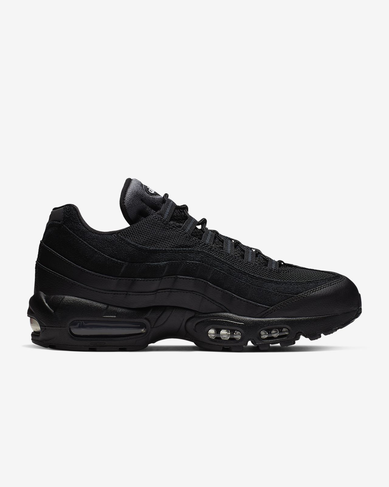 nike sportswear air max 95 nike sportswear air max 95