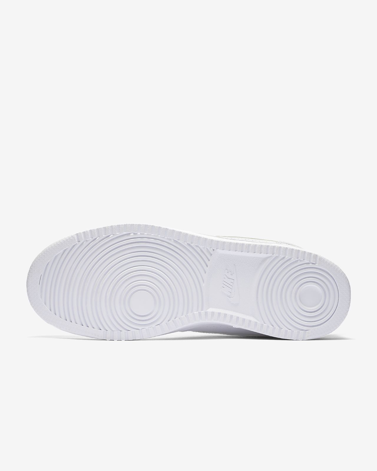 NikeCourt Borough Mid Zapatillas Hombre NikeCourt Borough Mid Zapatillas Hombre