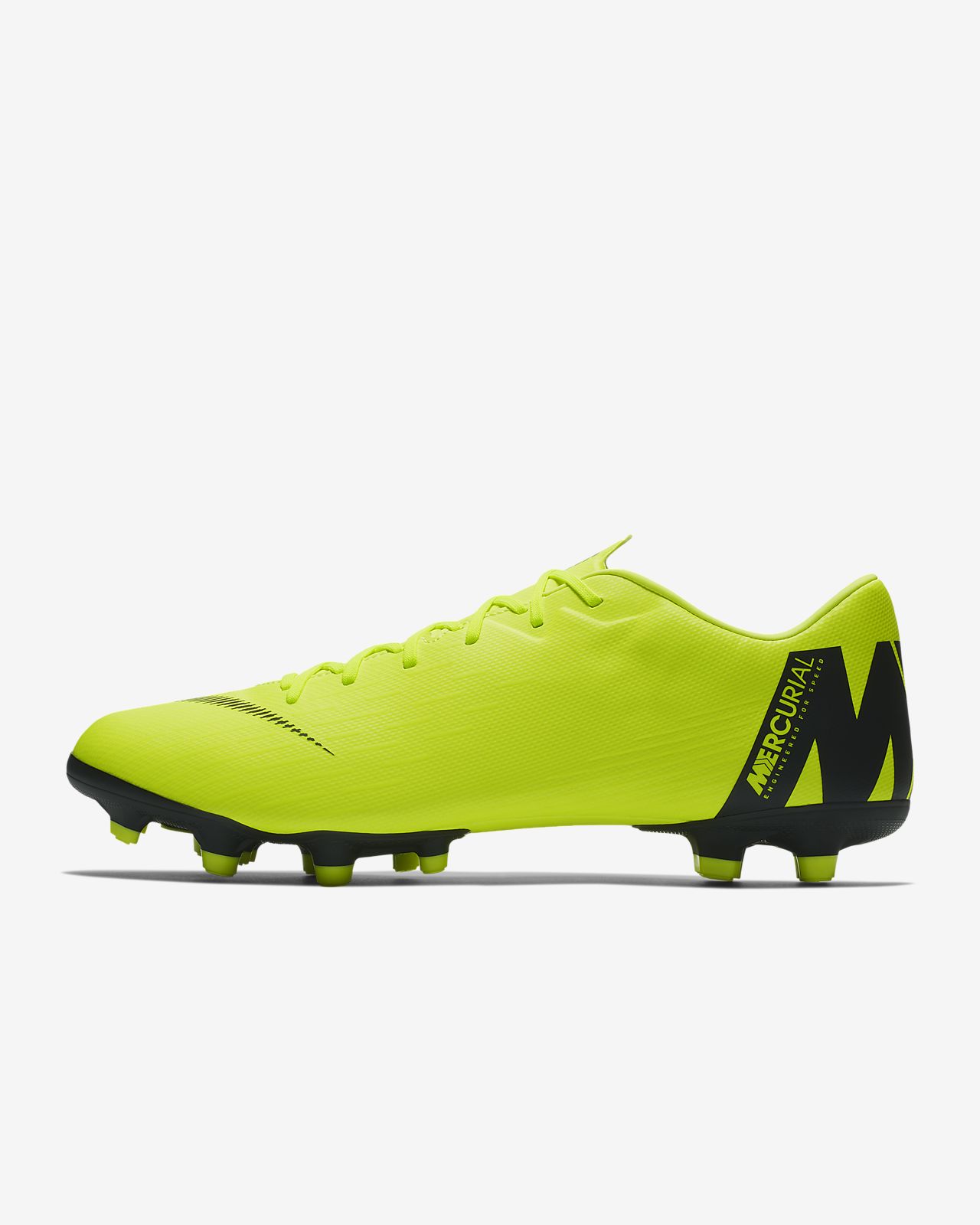 nike vapor soccer