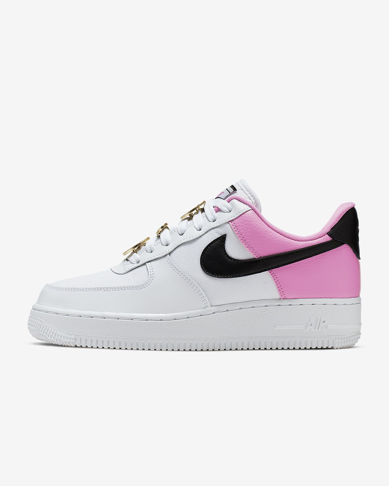 air force 1 07 donna rosa air force 1 07 donna rosa