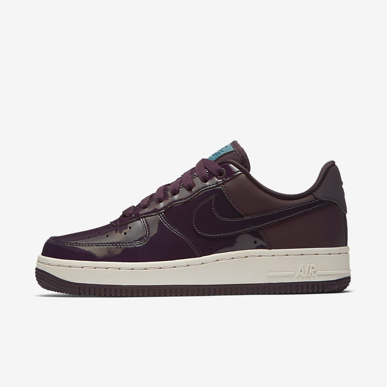nike air force 1 07 premium damskie nike air force 1 07 premium damskie