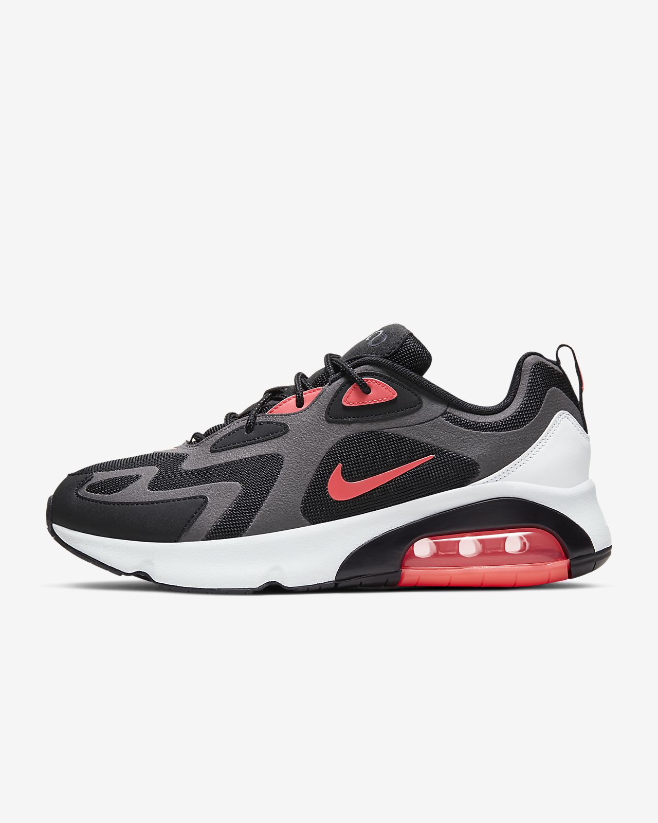 air max 200 air max 200
