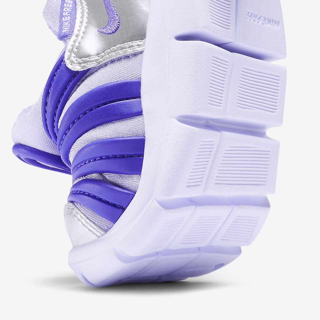 nike free dynamo nz nike free dynamo nz