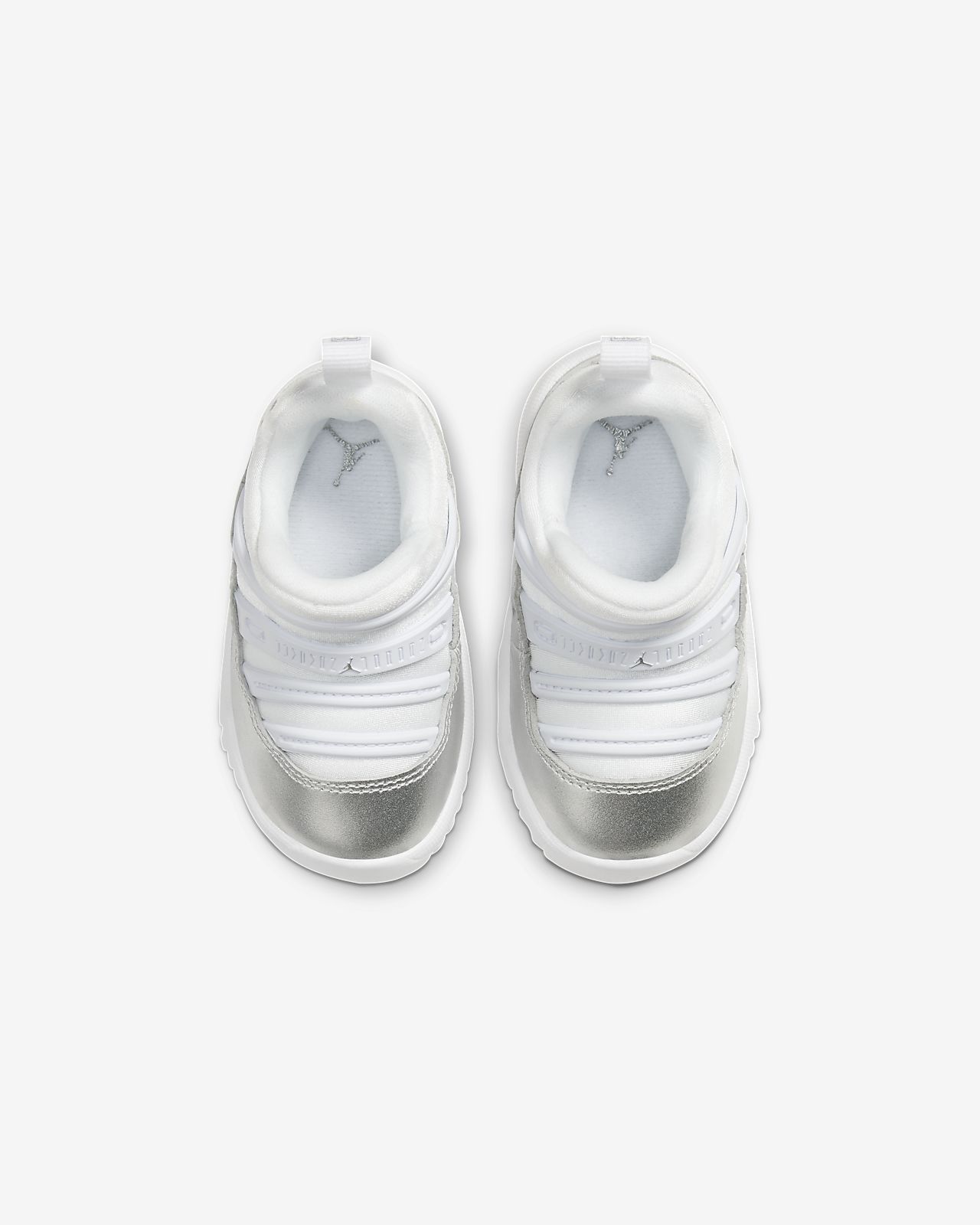 Air Jordan 7 Retro InfantToddler Shoe, by Nike Size 10C Air Jordan 7 Retro InfantToddler Shoe, by Nike Size 10C