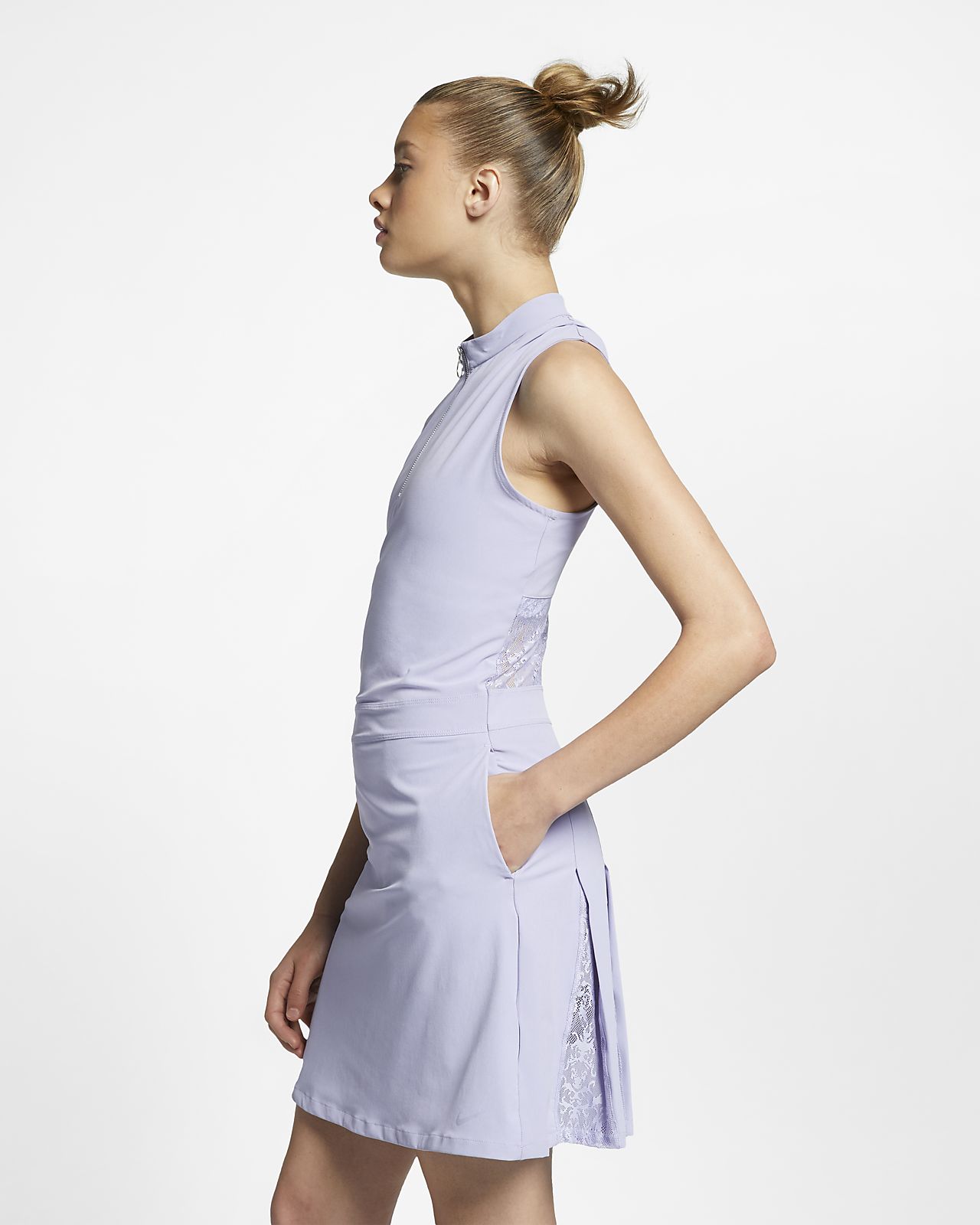 Buy womens nike golf dress cheap online