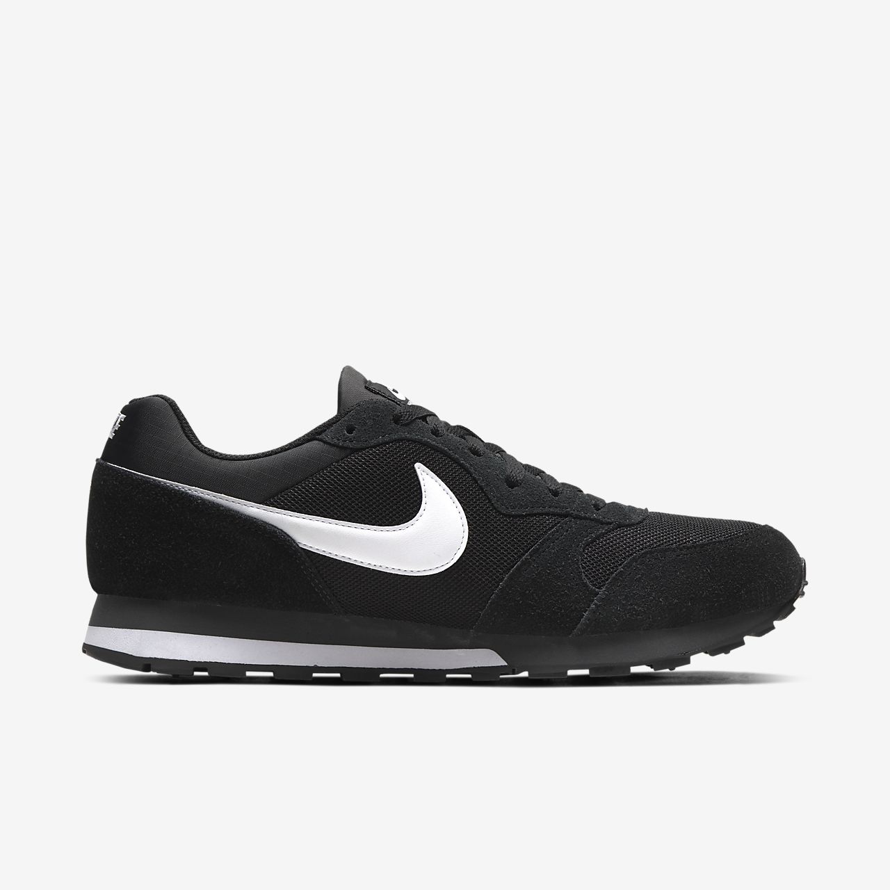 chaussure nike md runner 2 pour homme nike fr chaussure nike md runner 2 pour homme nike fr