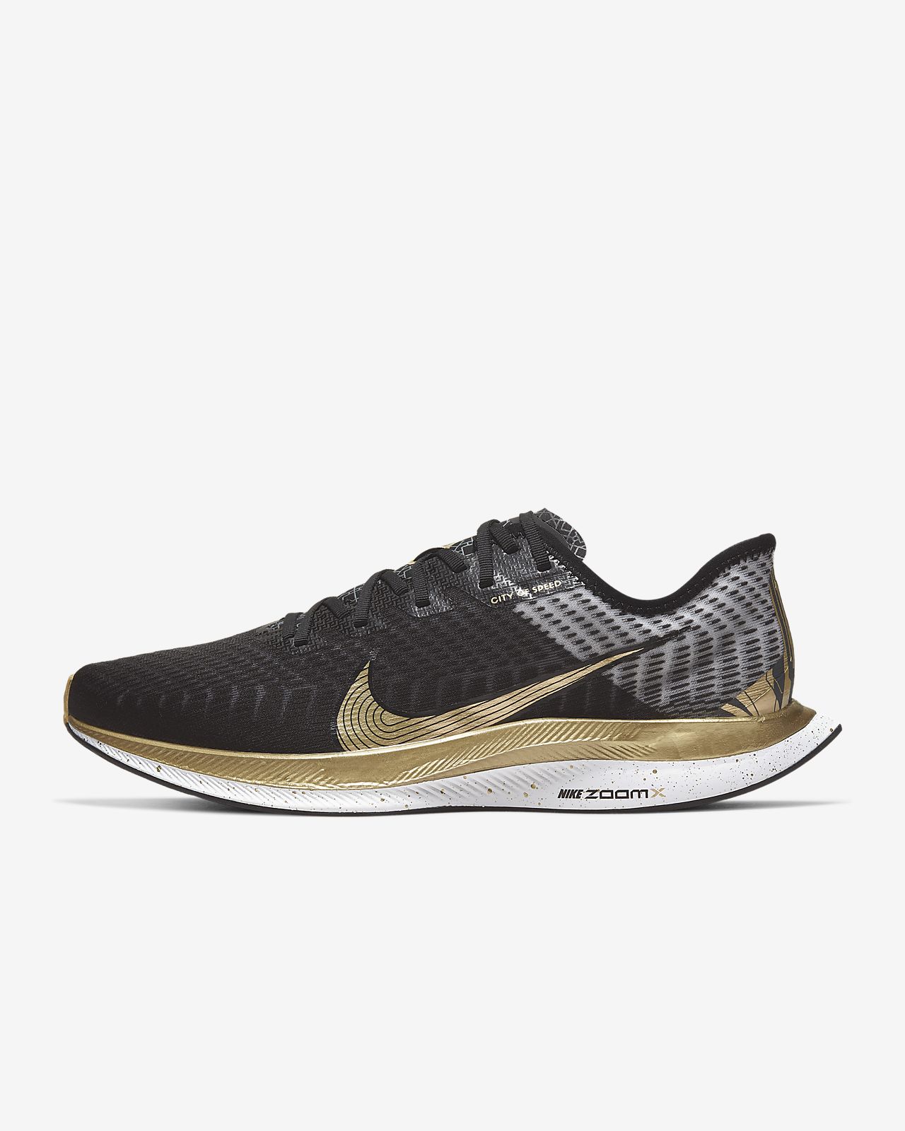 nike hombre zapatillas pegasus nike hombre zapatillas pegasus