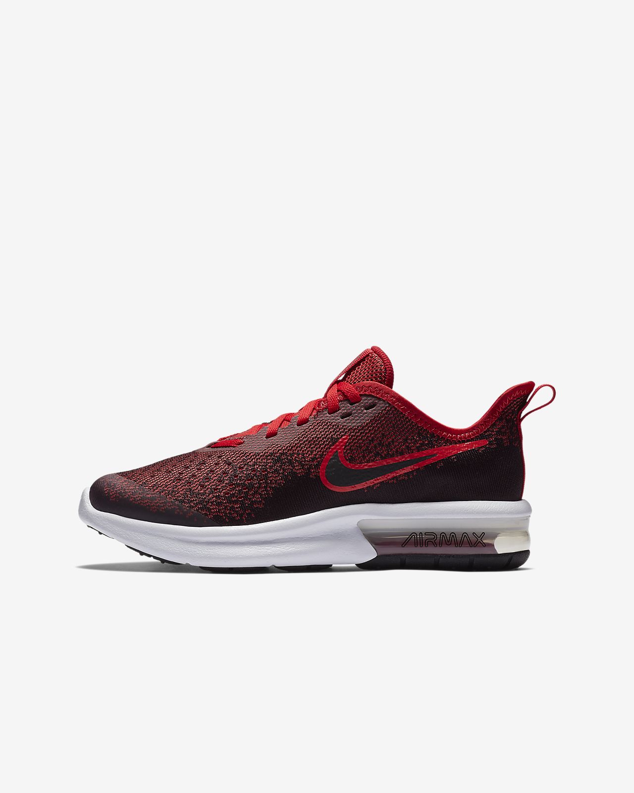4 fois sans frais air max 4 fois sans frais air max