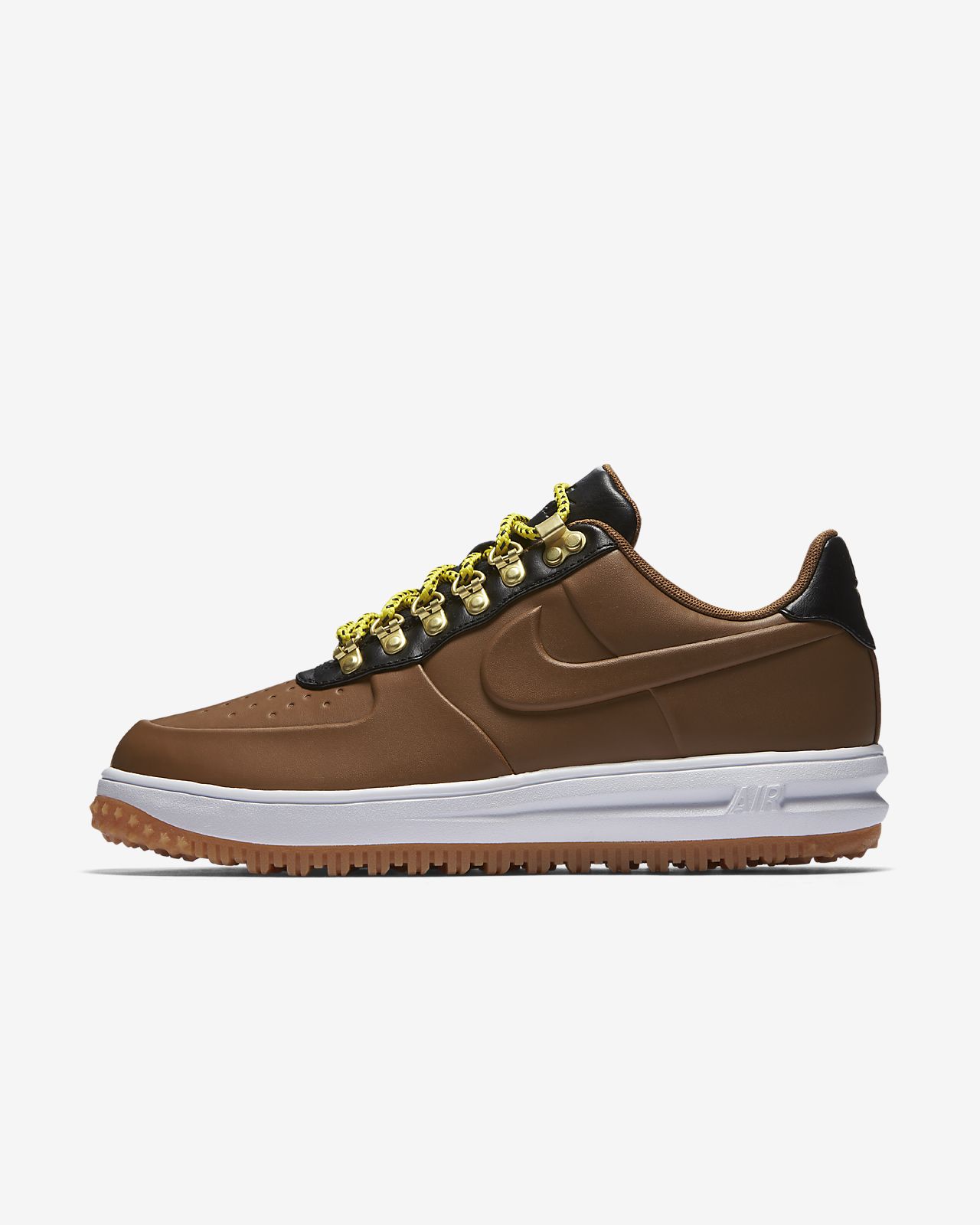 buty air force 1 (af1) duckboot buty air force 1 (af1) duckboot