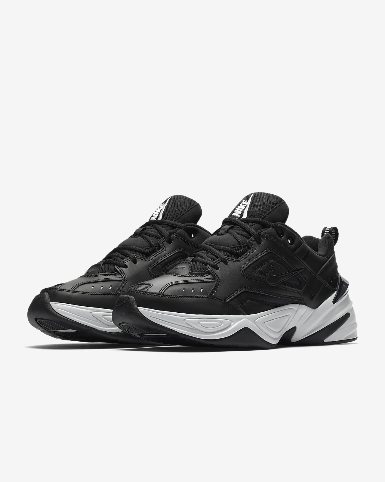 nike mk2 tekno uomo