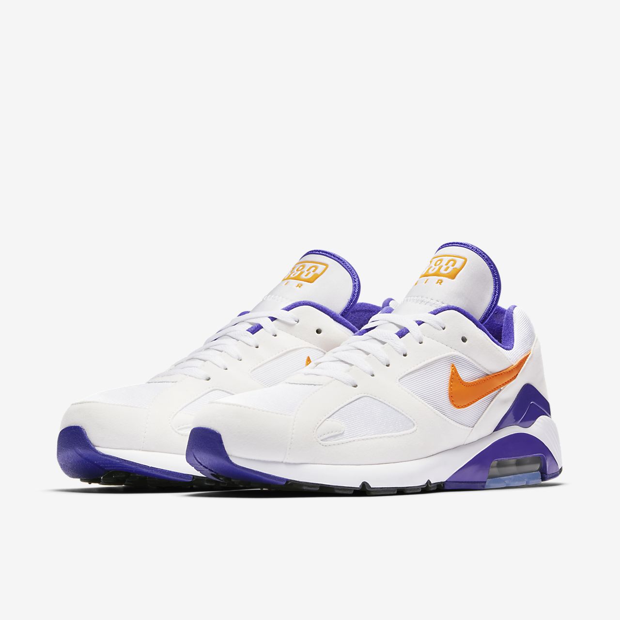 zapatillas de hombre nike air max 180 zapatillas de hombre nike air max 180