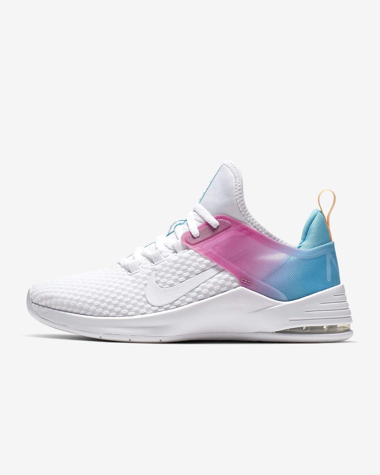 nike air max dames nike air max dames