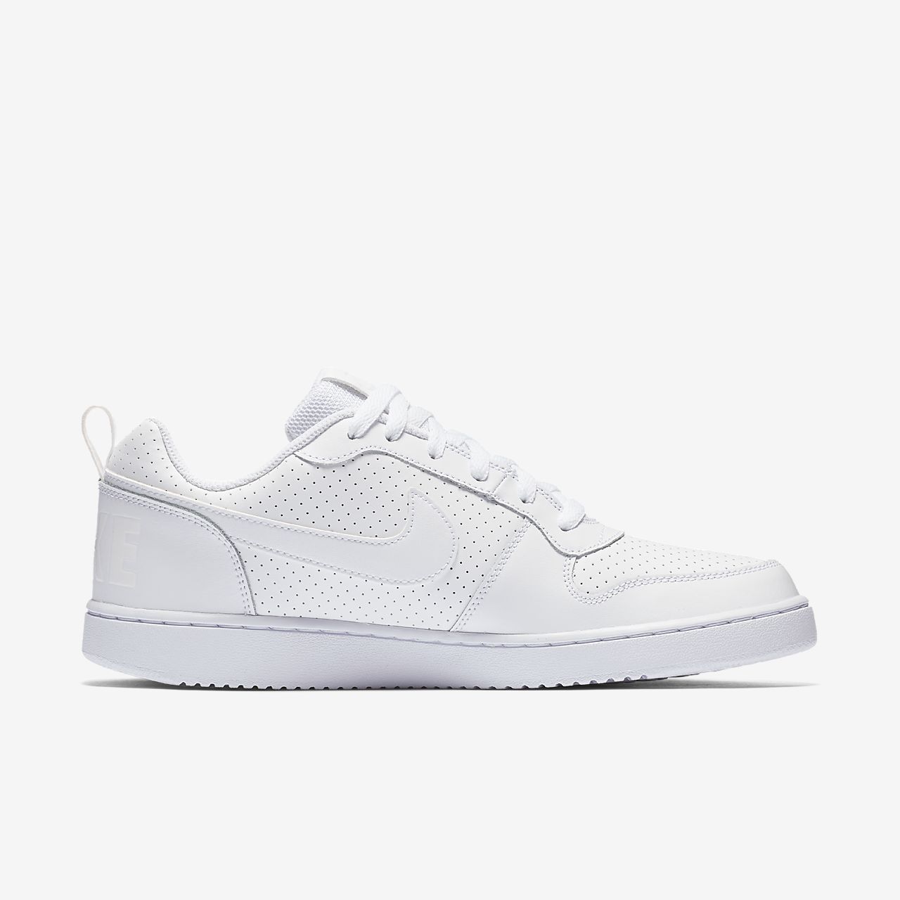 NikeCourt Borough Low Men's Shoe. Nike.com AU ... NikeCourt Borough Low Men's Shoe