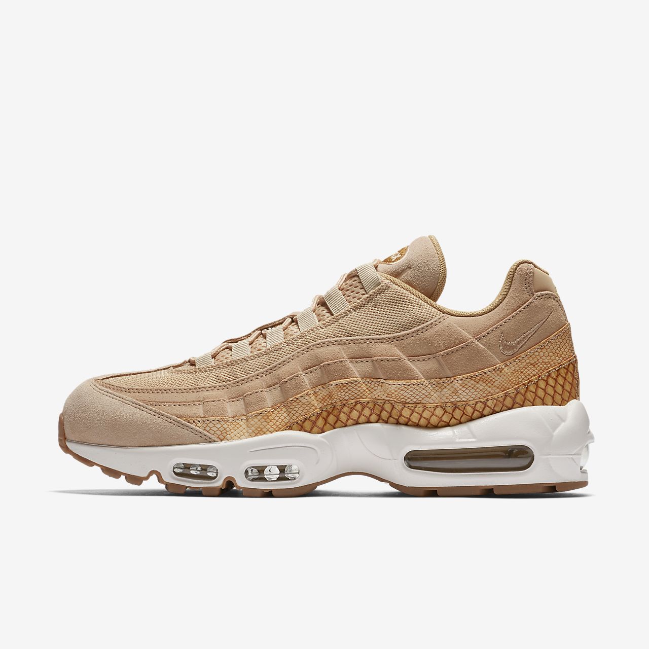 air max 95 se premium air max 95 se premium
