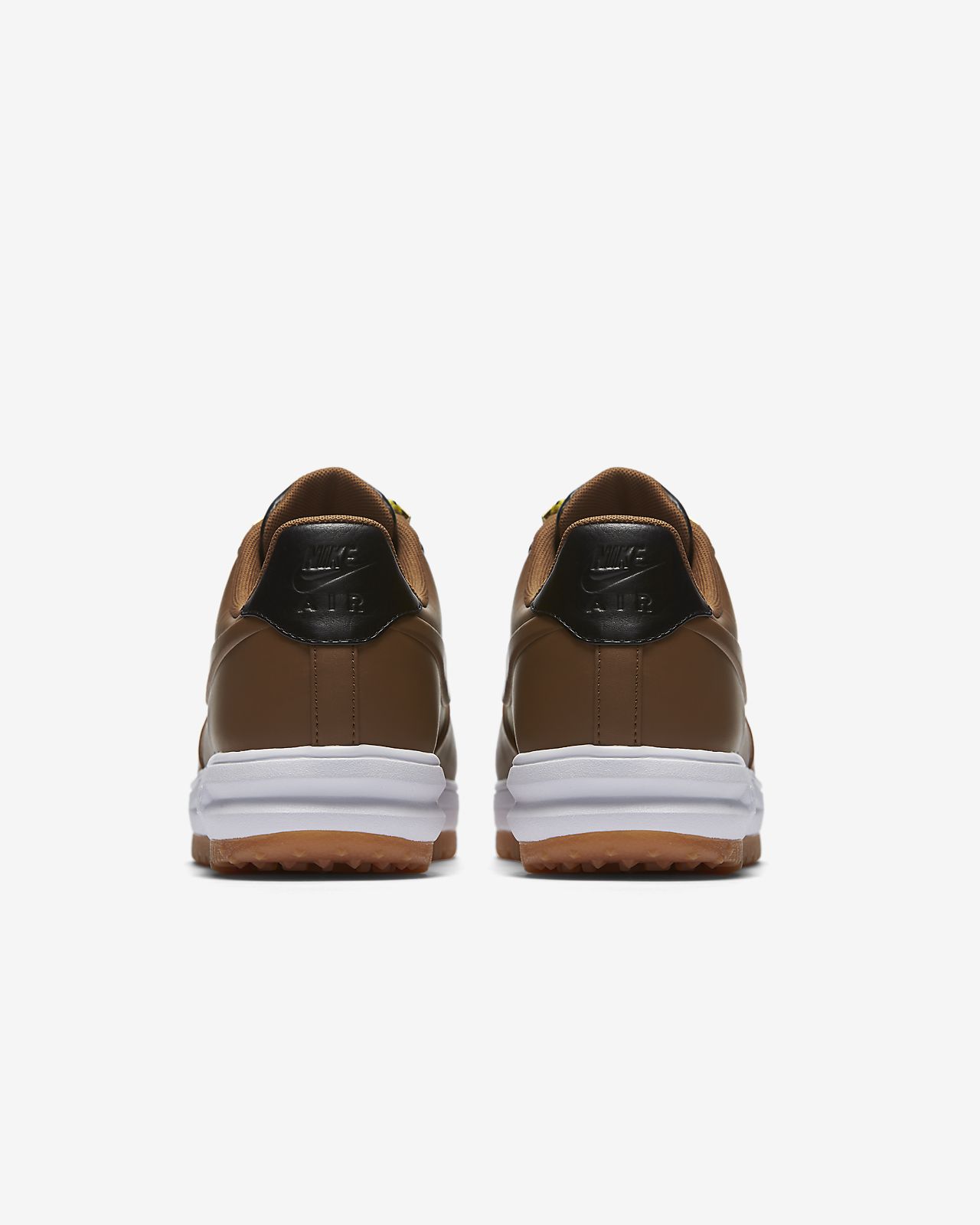 scarpe nike duckboot uomo scarpe nike duckboot uomo