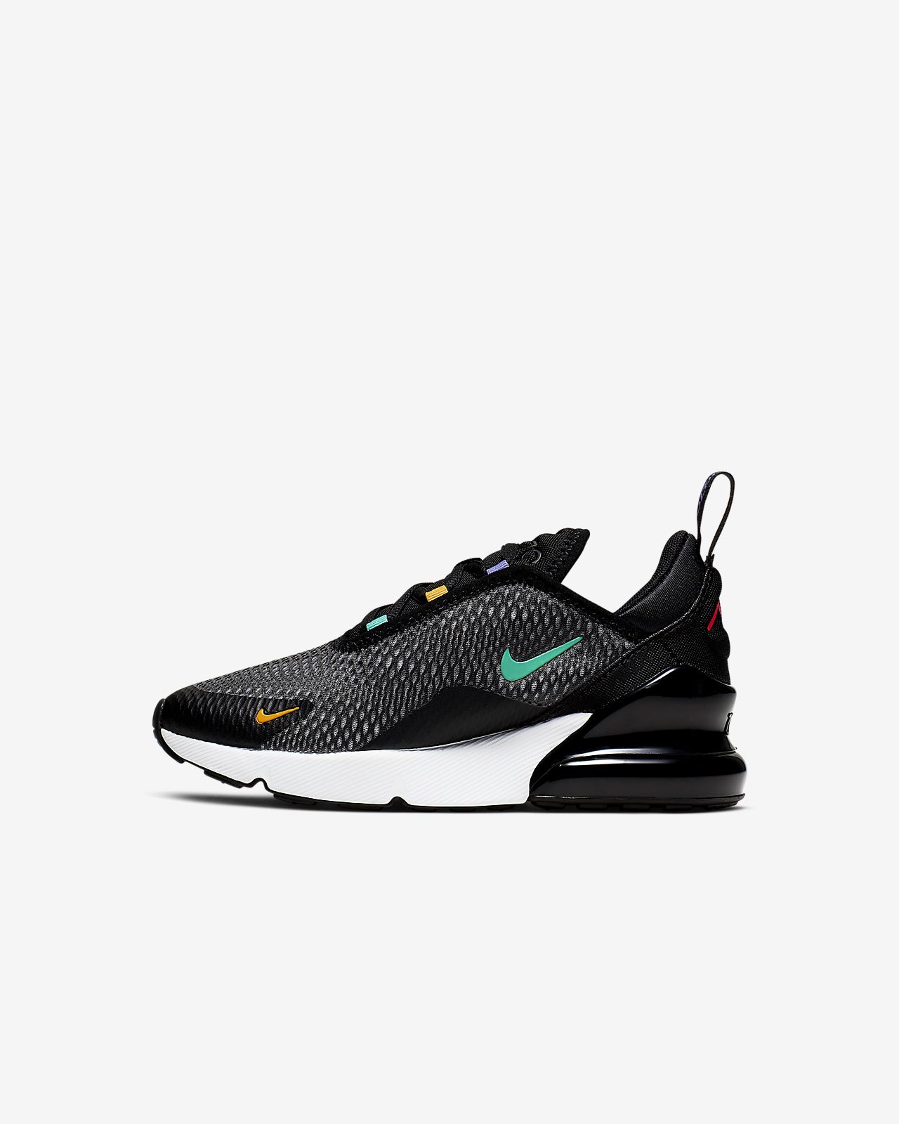 air max 270 nike bambino air max 270 nike bambino