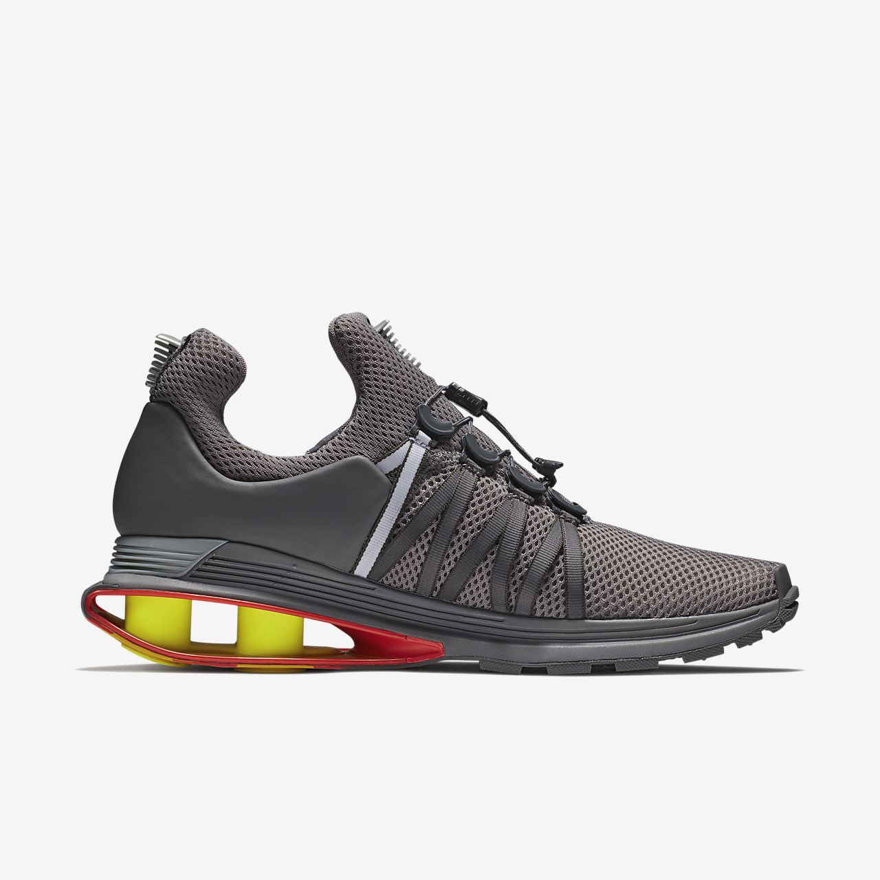 nike online shop italia