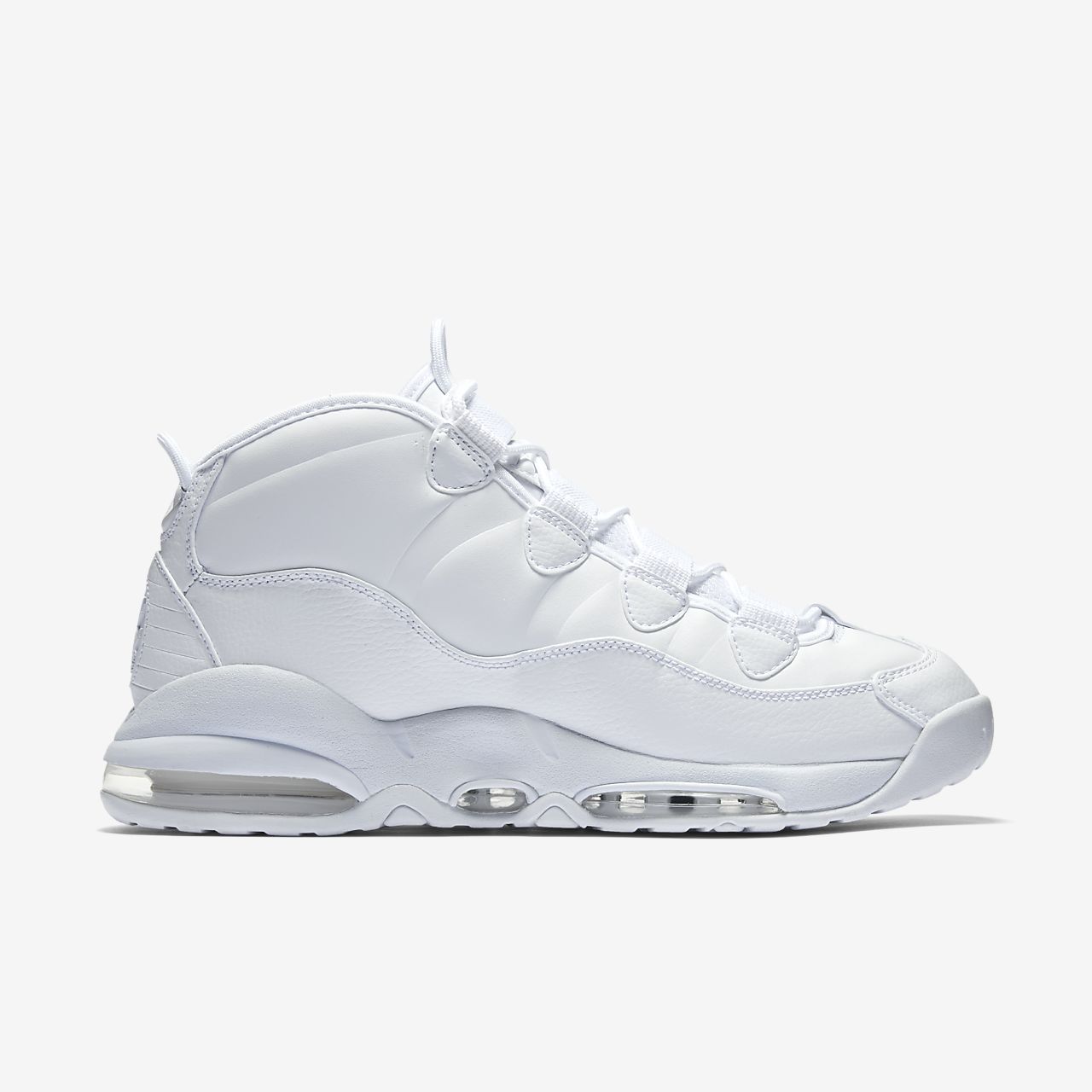 nike air max uptempo 95 nike air max uptempo 95