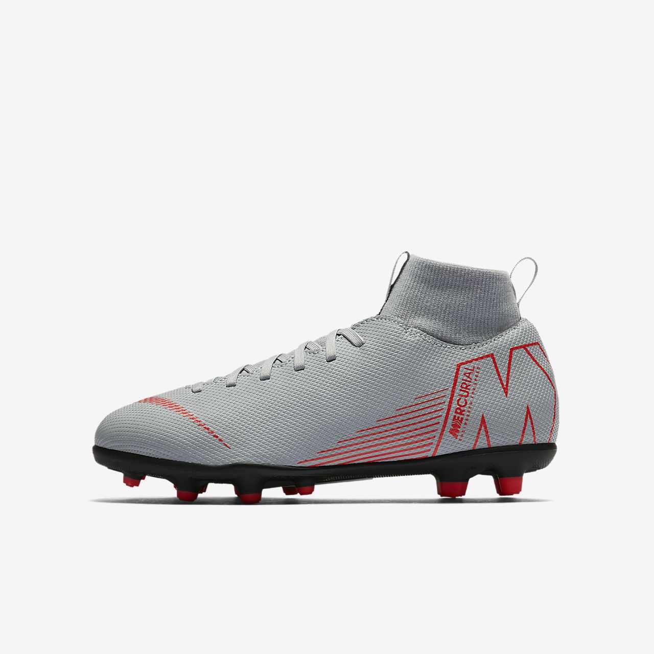 chaussure crampon football enfant nike chaussure crampon football enfant nike