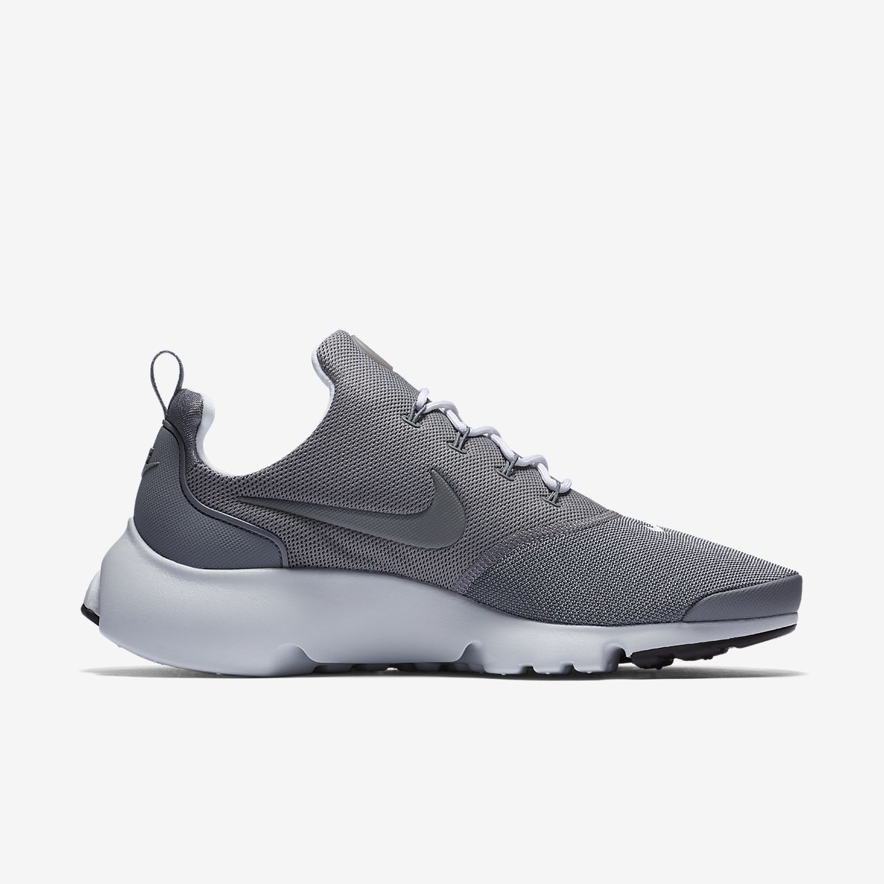 buty męskie nike presto buty męskie nike presto