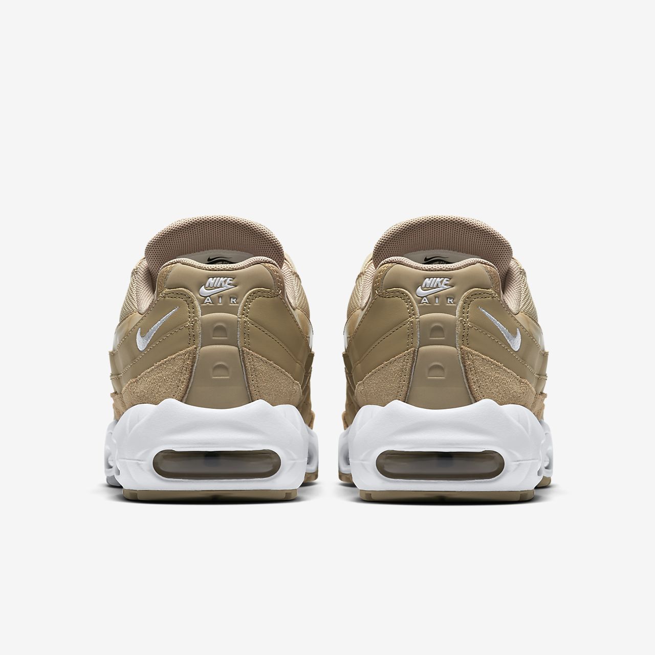 air max 95 khaki mushroom nz air max 95 khaki mushroom nz