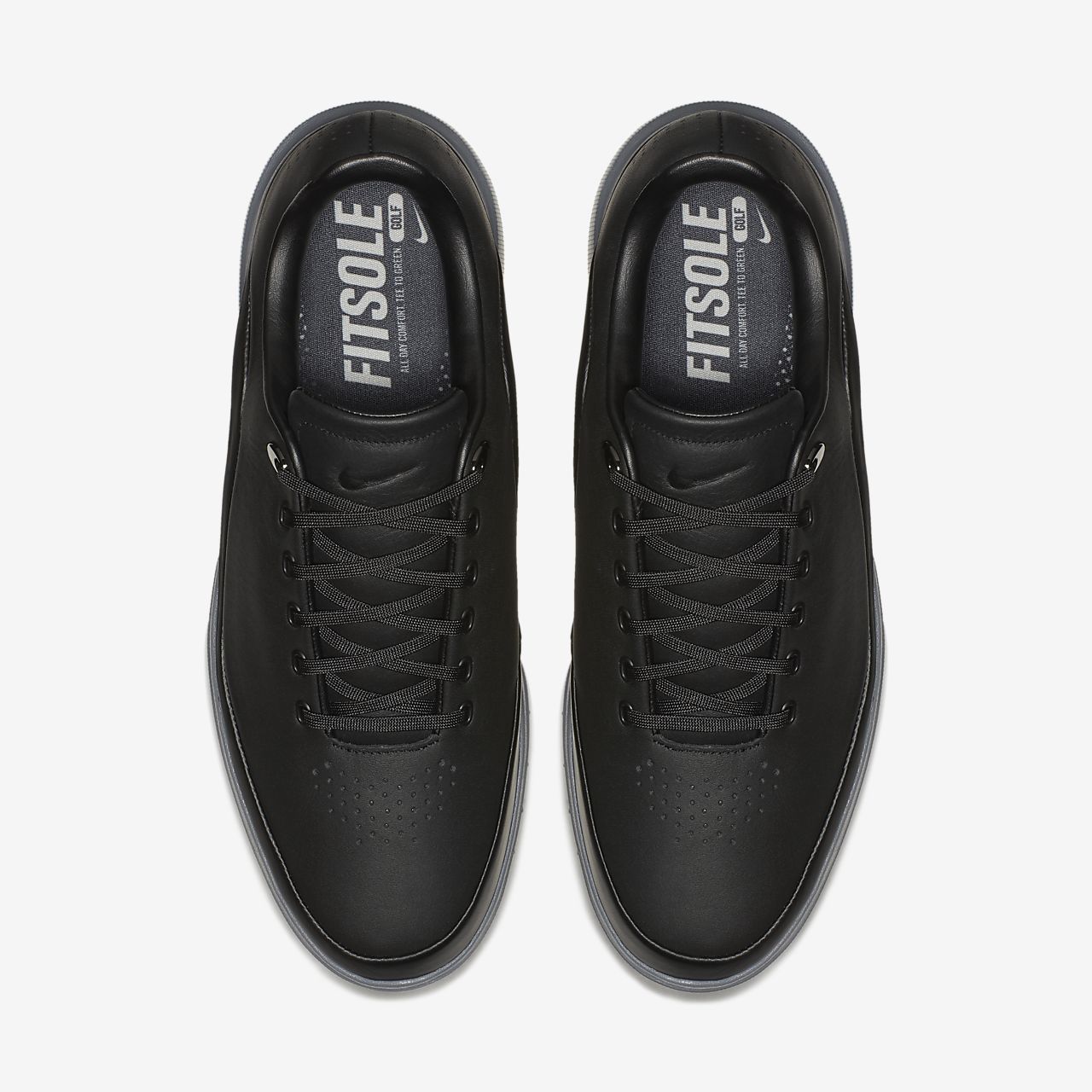 chaussures de golf nike air zoom precision chaussures de golf nike air zoom precision