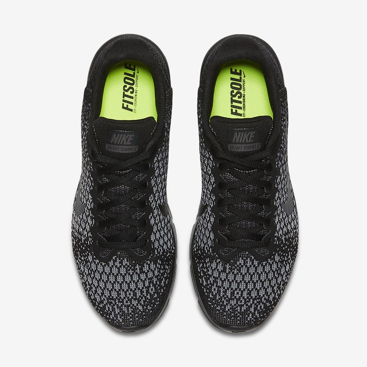 air max 2017 donna sequent air max 2017 donna sequent